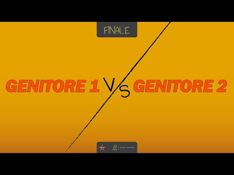 Kyn vs Klone - Tecniche pezzente x Made in Fg (Finale) REACTION