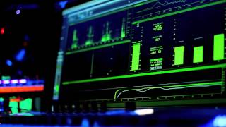 Conversations in a cafe - janet jackson announcement