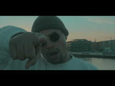 Tyron Blackshit - Léon (prod. Beatsontherocks)