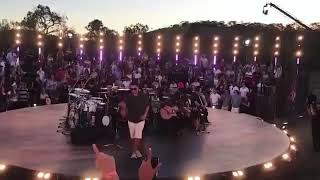 Henrique e Juliano - Rua Recaída - Dvd Menos é mais Ao vivo em Palmas (Lançamento 2018)