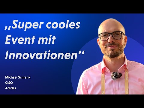 Besucher Video 1