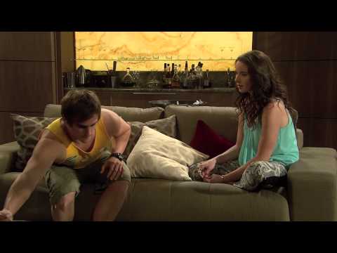 Neighbours: Thursday 6 February - Clip