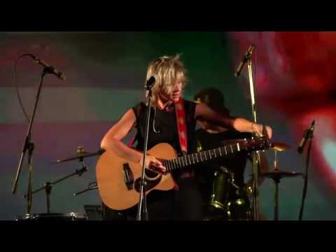 MONOЛИЗА - Ни черта