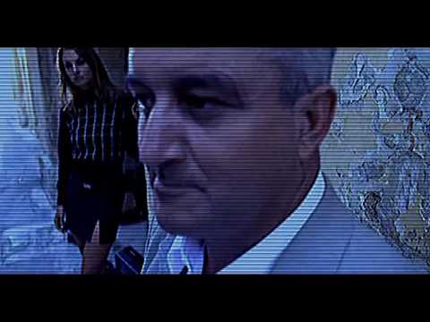 ATB – 9PM (Twisted Melodiez & ParaNoiz Hardstyle Bootleg) [QYDOS.NL Videoclip]