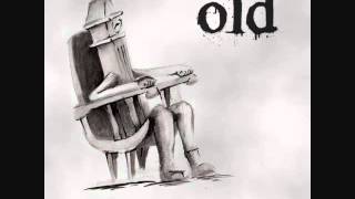 8:19-Bowling In The Rain