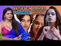 Reality Of Bold Industry Actress Podcast With Ritu Rai Zero To Hero Bharti Jha