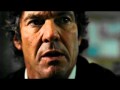 Horsemen Trailer