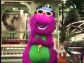 Demi Lovato And Selena Gomez Barney Friends