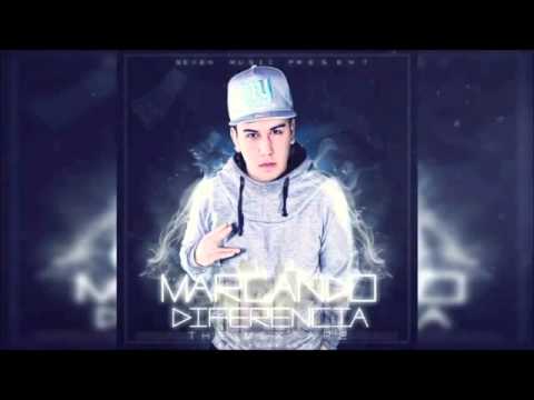 CRISTIAN KRIZ - SUBELO (COVER) PROD. WHY THE BEATMAKER