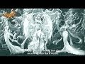 League of Angels - Story Trailer