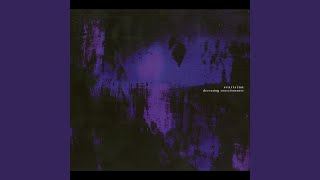 Reaching Desolation