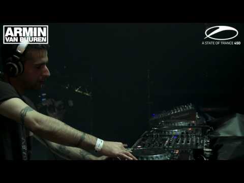 A STATE OF TRANCE 450 | Aftermovie Wroclaw (2/2)