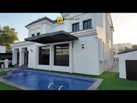 Property video thumbnail