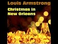 Louis Armstrong - You're Just A No - Account