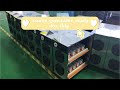 ceramic plate ozone generator ready to ship - FEI LI ceramic plate ozone generator ready to ship