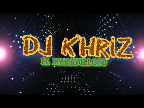 DJ Khriz Ft DJ Alexander - Animals (Martin Garrix)