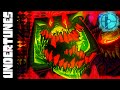 Undertale Remix: Your Best Nightmare [RetroSpecter]