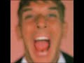 John Cale "Dancing Undercover"