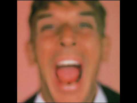 Video thumbnail for Dancing Undercover