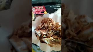 Download lagu Kupat Tahu Petis heula...#shorts #sundapisan #kulinerbandung#kulinersunda #sarapan_pagi #kupattahu mp3 Download lagu Kupat Tahu Petis heula...#shorts #sundapisan #kulinerbandung#kulinersunda #sarapan_pagi #kupattahu mp3