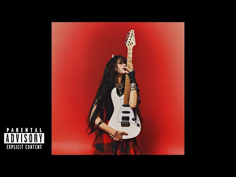 [FREE] Pop Punk x Alternative Rock Type Beat - "In My Head"