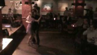 Sun,Soledad orquesta, Vladimir Mahalov & Sofia Seminskaya