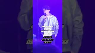 Download lagu 'We´re choosing life' 🎵👑#shorts #dimash #dimashkudaibergen mp3