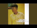 Usura Tharuven