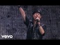 Scorpions - Rock'n'Roll Band