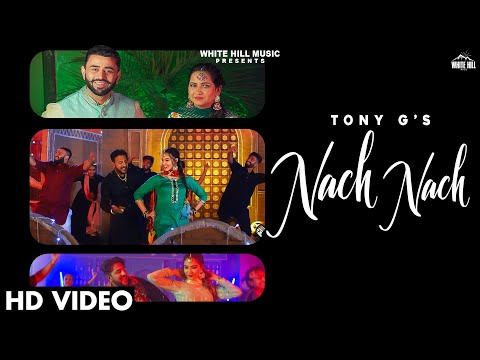 Nach Nach — watch video