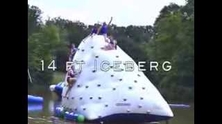 Globe Pequot Press Hiking Utah'S High Uintas