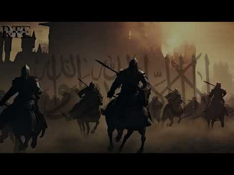 Ultimate Playlist of Nasheeds for Hype⧸Gym ｜ Abu Ali Edition ｜ Nasheed Collection 1