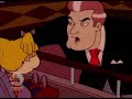 Rugrats Angelica Vs Lawyer
