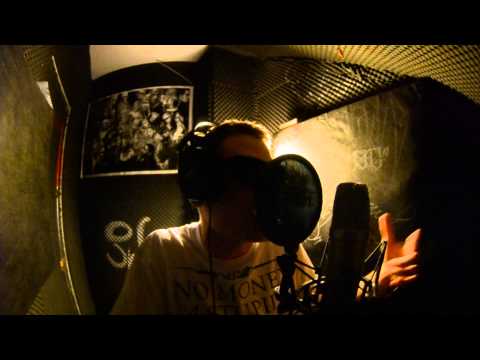 MCZAJA #HOT16CHALLENGE