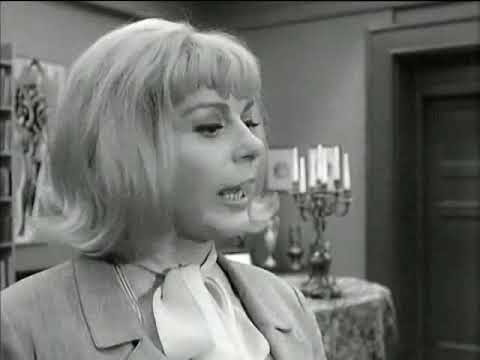 Dem Täter auf der Spur Folge 4 Das Fenster zum Garten Deutsche Krimiserie von Jürgen Roland