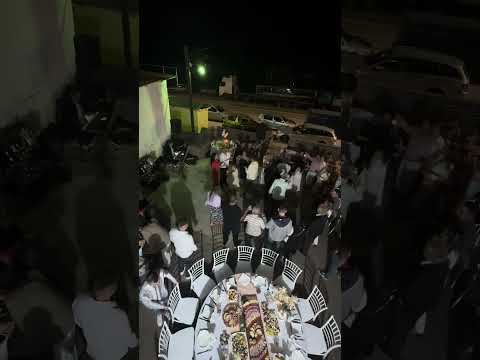 09.09.2023 Веридба на  Александар и Тања      Ексклузив Бенд и Ангел Џамбаз 3 Дел