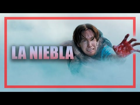 THE FOG has the CRUELEST ending in cinema.