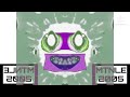 Klasky Csupo More Effects Has A Conga Busher FIXED