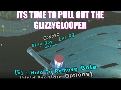 6 MAN PVP WIPING BEAR CAVE IN 18 HOURS!!!