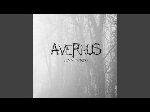 Godlessness video thumbnail