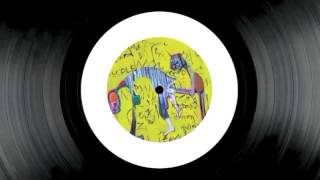 Nadine Shah - Remember