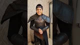 Download lagu wishing balveer for Aryan #wegotbaalveer3 #happybirthday mp3 Download lagu wishing balveer for Aryan #wegotbaalveer3 #happybirthday mp3