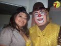 Payaso Pachuquin
