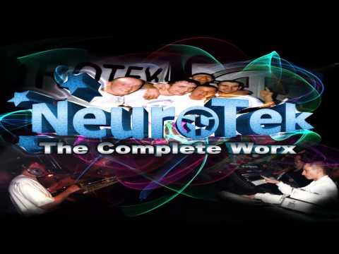 Cocaine (1998 Remix)