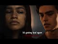 It S Getting Bad Again Multifandom