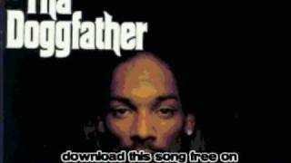 snoop dogg - Wasn&#39;t Your Fault - Paid That Cost To Tha Boss-