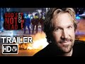 God S Not Dead 6 Rise Up Trailer 4 HD David A R White Second Coming Of Jesus Fan Concept