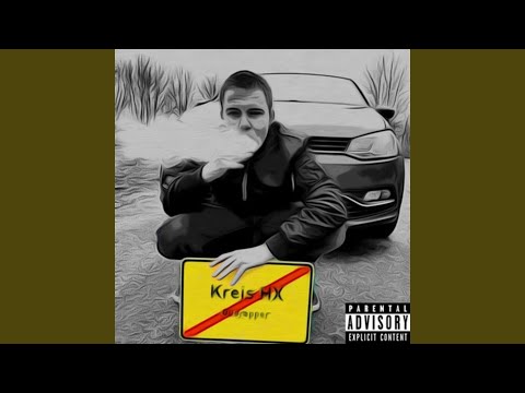 Video thumbnail for Stufenfeier