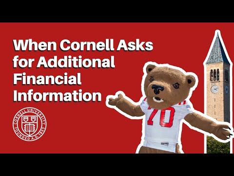 Adddrop Cornell