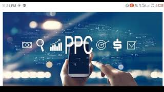 How to Make Money With Pay Per Click PPC Advertising